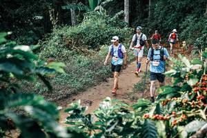 BIB: 
                            <button type="button" onclick="openModal(25851415)" class="btn btn-primary btn-sm float-right btn-popup" data-toggle="modal" data-target=".modal-high-quality">
                        <i class="fas fa-shopping-cart"></i> Add to Cart
                    </button>
                                            <button type="button" onclick="isThisMe(25851415, true)" class="btn btn-success btn-sm float-right btn-popup btn-isme hidden" data-toggle="tooltip" data-placement="bottom" title="นี่คือรูปของคุณใช่ไหม คลิกที่นี่เพื่อเอาเข้าอัลบั้ม">
                        <i class="fas fa-plus"></i> Add to album
                    </button>
                    <button type="button" onclick="isThisMe(25851415, false)" class="btn btn-warning btn-sm float-right btn-popup btn-isnotme hidden">
                        <i class="fas fa-ban"></i> Remove from album
                    </button>